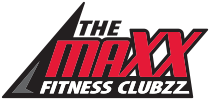 Maxx Fitness Clubzz-Exton